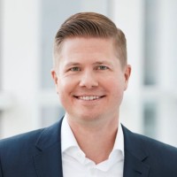 Andrew Strohschein