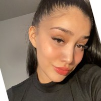 Cristal Moreno