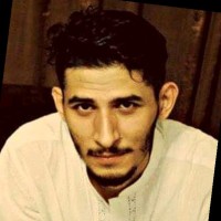 Shamvil Anwer