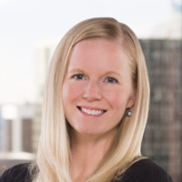 Angela Goertzen