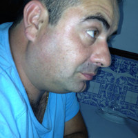 Sergio Jorge