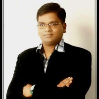 Lokesh Omkar