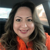 Haydee Mayorquin