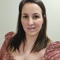 Laura Guzman De Luis