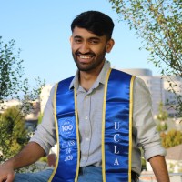 Mujtahid Rahman