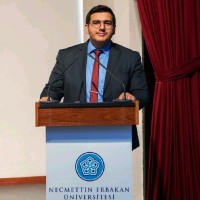 Fatih Muhammet Ali Özdemir