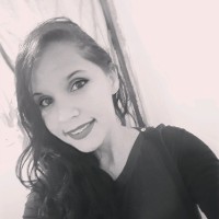 Ana Fsantos