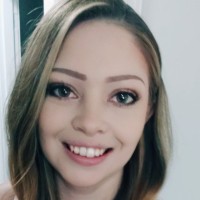 Jessica Johnson