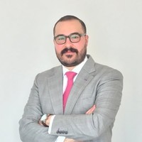 Eduardo Garcia de Alba