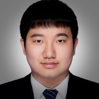 Yunxiang Li