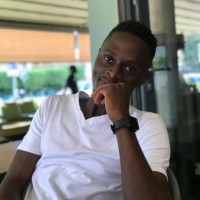 Ashabahebwa Edwin Luwaga