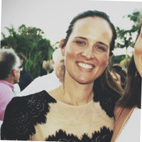 Lisa Davis