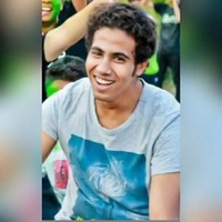 David gerges