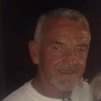 Martin Tominey S.A.C. Dip