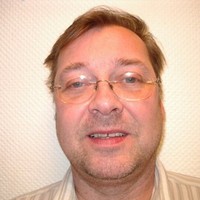 Tom Thoresen