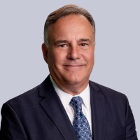Michael Grippo