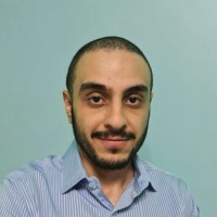 Rami Yahya
