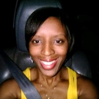 Dee Choice
