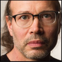 Michel Picard