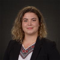 Julia H.