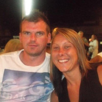 Lisa Poynton