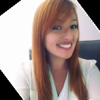 Mary Cruz Coto Vega
