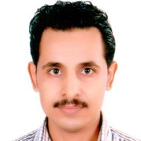 Ibrahim Gerges