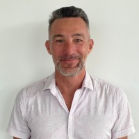 Jean Philippe Colombet