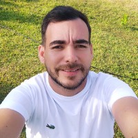 Marcos Silveira