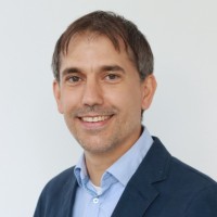 Andreas Paxian