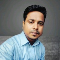 Dipendra kumar sah