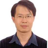 Jack Chen