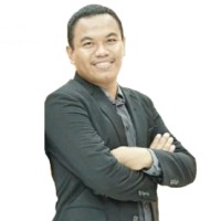 Ade Bagus Firmansyah