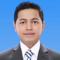 Fuad Radifan