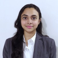 Bhavya Burnwal