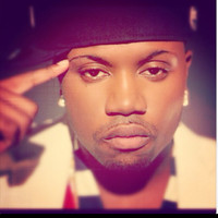 Skyz Muzik