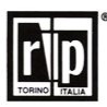 Rack Peruzzi