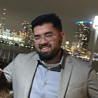Adan Mendoza