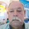 Edgard Marcelino De Almeida