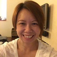 Cindy Seet