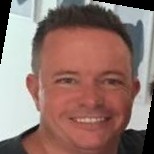 Joel Dean