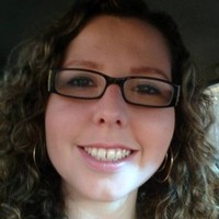 Camila Xavier de Santi Amorim