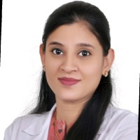 Dr. Joti Mala