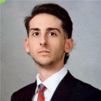 Dominick Spada