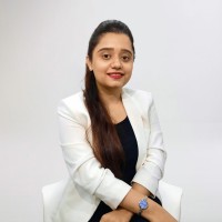 SARBJIT KAUR
