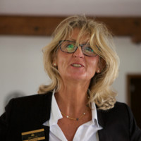 Marianne Czwartkowski