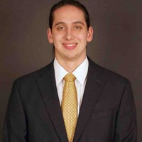 Zachary Kelvington
