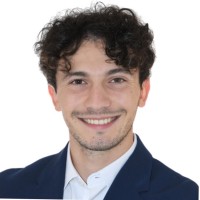 Alexandre Pappalardo