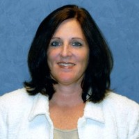 Sherise A. Semall, CPA