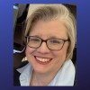 Lisa Champine